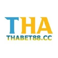 thabet88