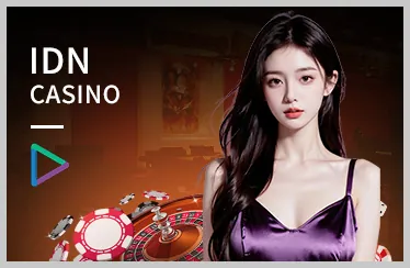 Casino Trực Tuyến 88xx in.net