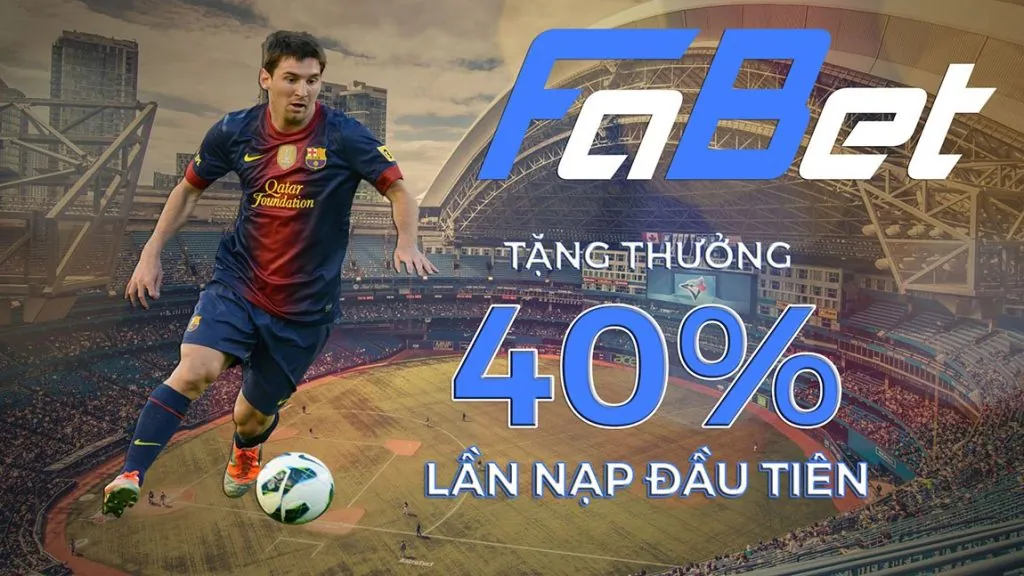 Hoàn trả hàng ngày 88xx in.net