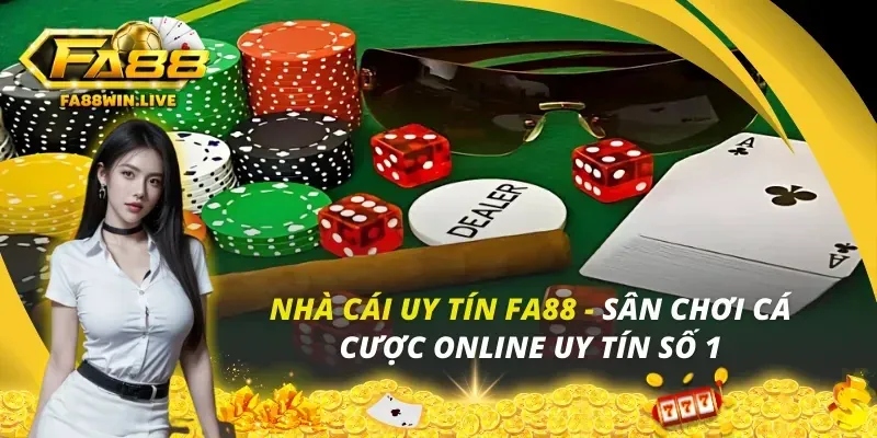 Hướng dẫn Casino 88xx in.net